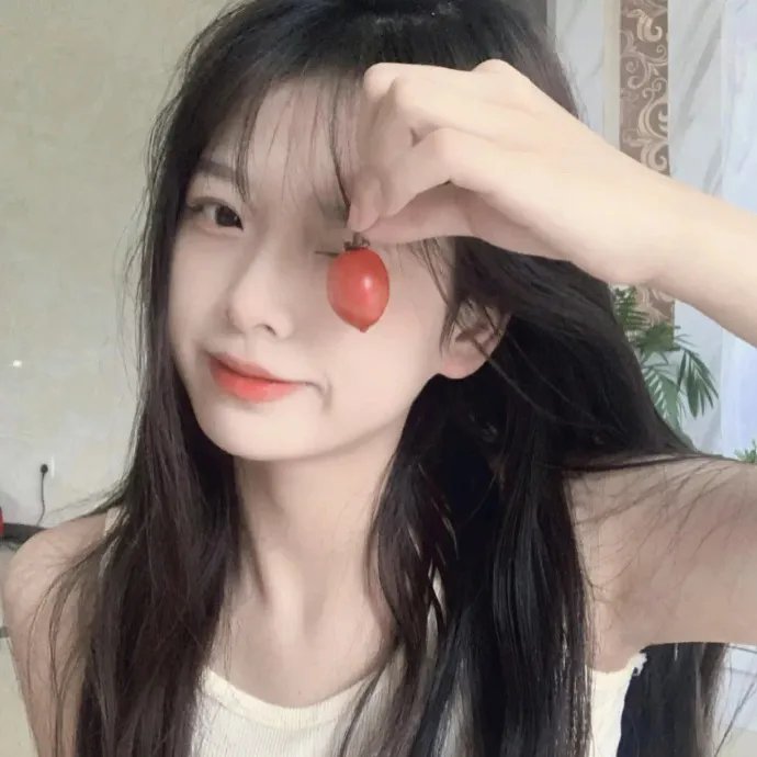 骄傲的美国人