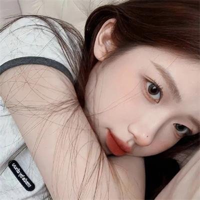 摇摆大肚王