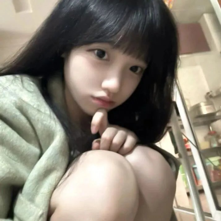 鬼寺凶灵2