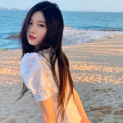 丝绒完恋