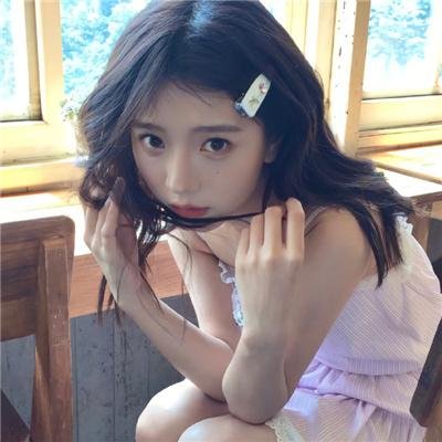 侠义美英雄