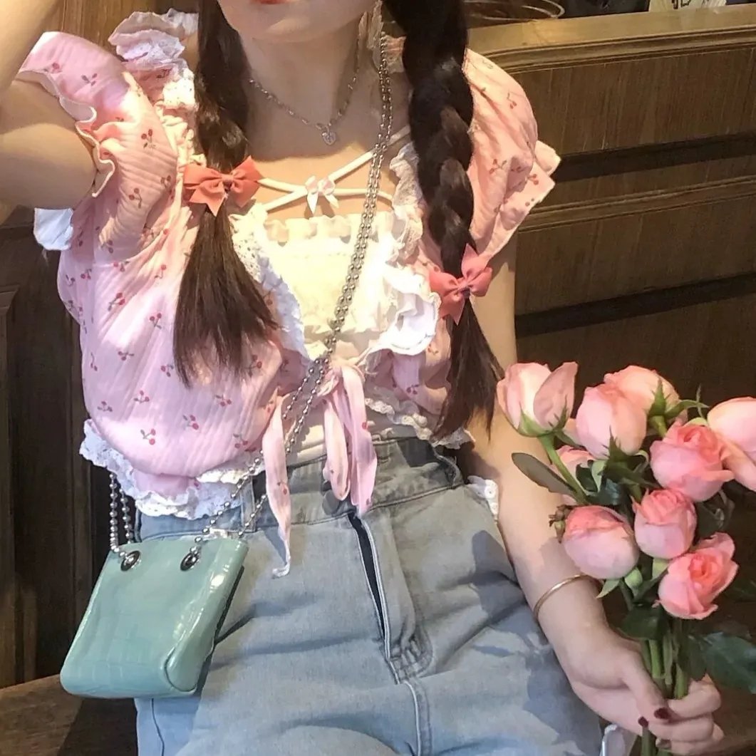 尖锋之烈焰青春