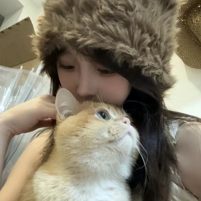 通灵恶犬