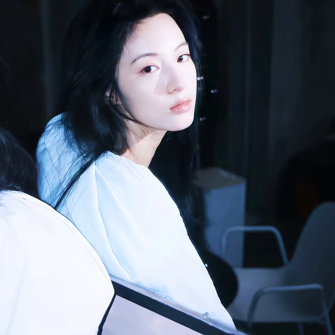 职业替身