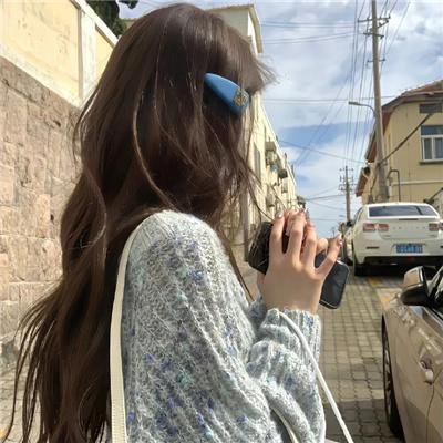 小本经营金与银第二季